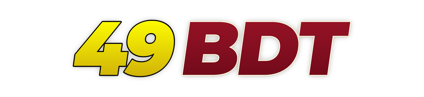 49bdt